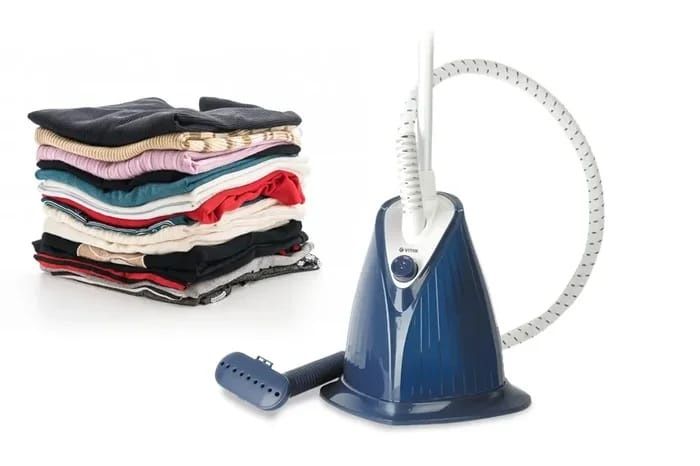 Отпариватель  VITEK VT-2437