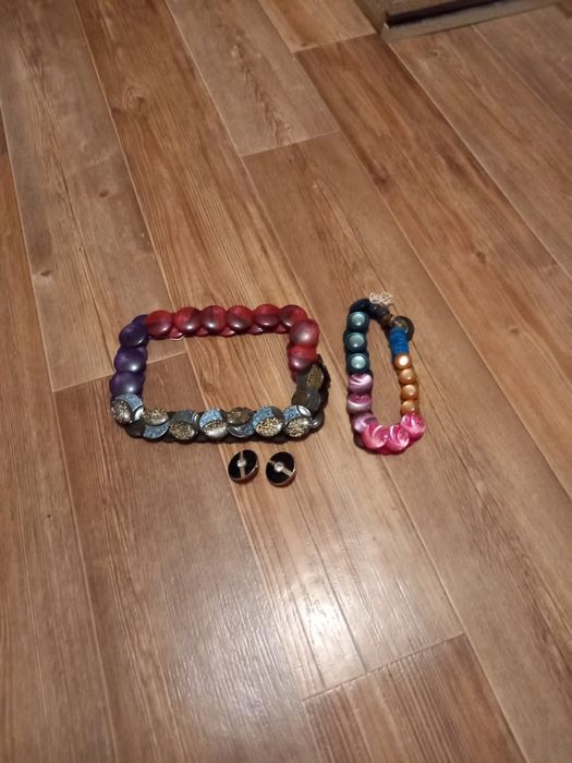 Продаются новые нитки и прочие