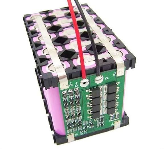 Ремонтни услиги по домовете