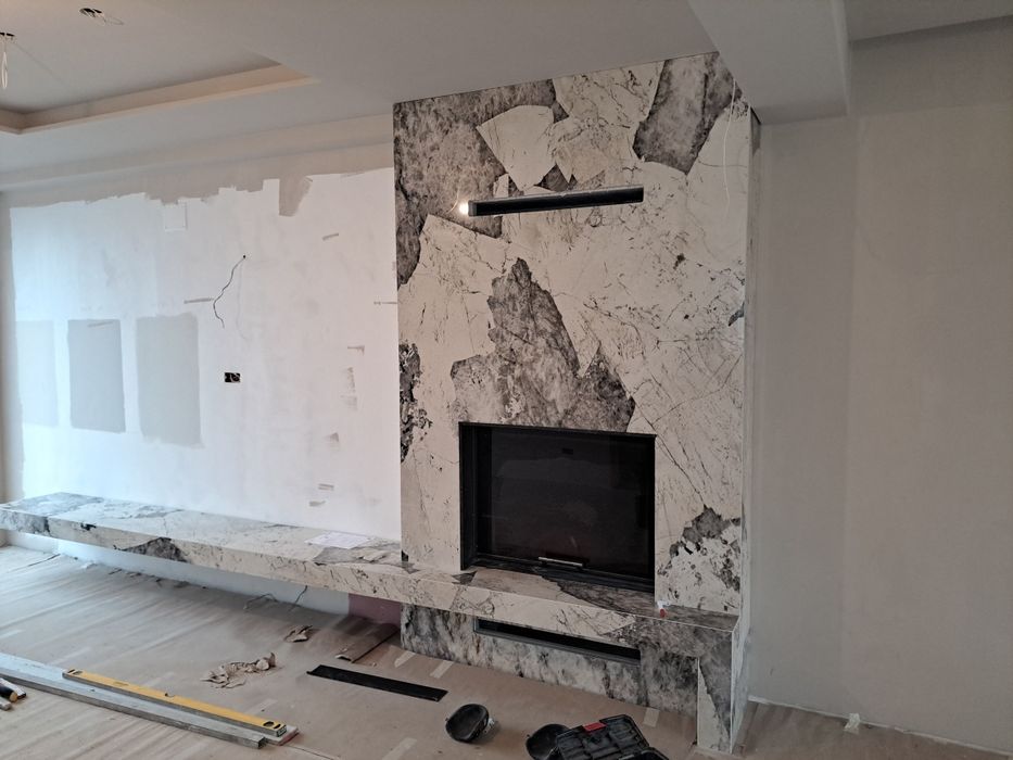 Meserias amenajari interioare exterioare