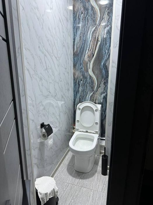 Ц-13, 3(4)/3/4, состояние среднее