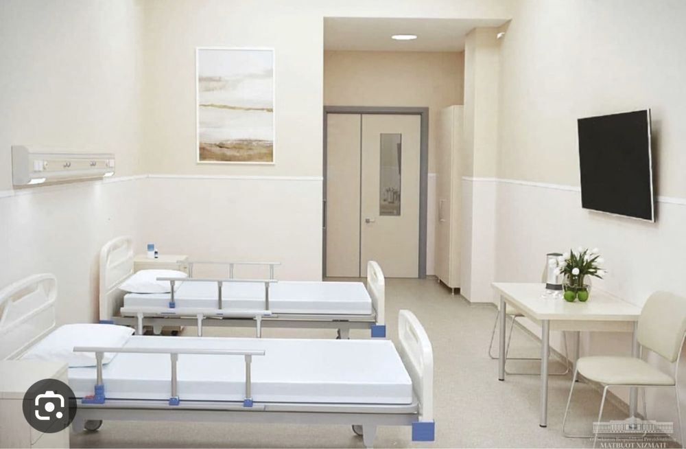 От Собственника Центр Города Евро Клиника Бизнес Мебел Техниками