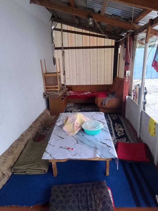 Продам Дом или Меню