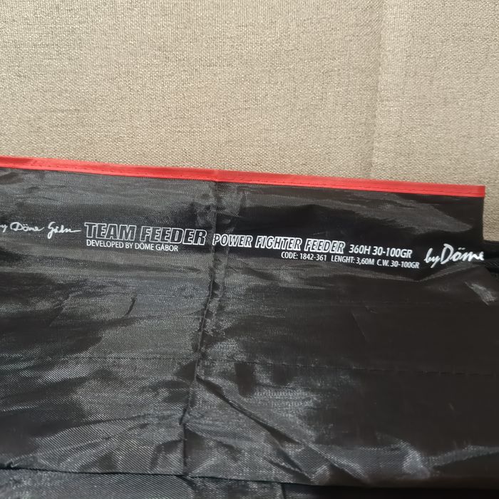 Vând combo feeder dome gabor