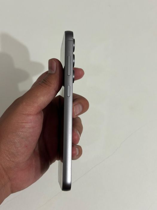 Samsung S23 FE 256