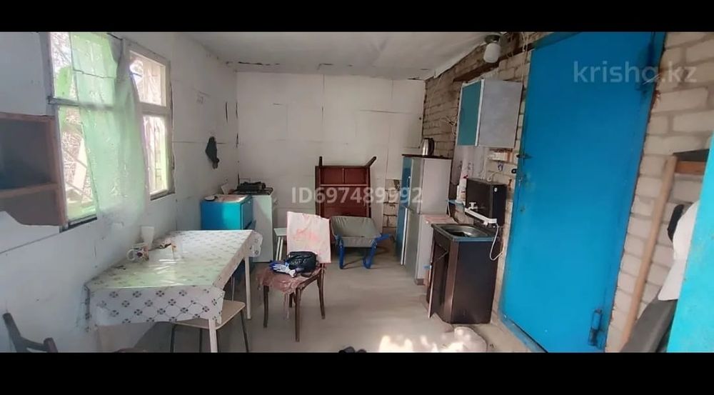 Продам дачу! Возможна аренда.