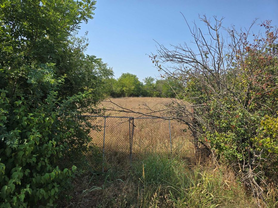 Продава се Парцел в с. Хотница, Област Велико Търново - 2800 кв.м за 7 €/кв.м - Снимка #3