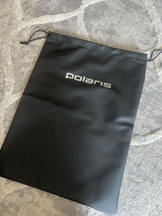 Продам новый фен Polaris