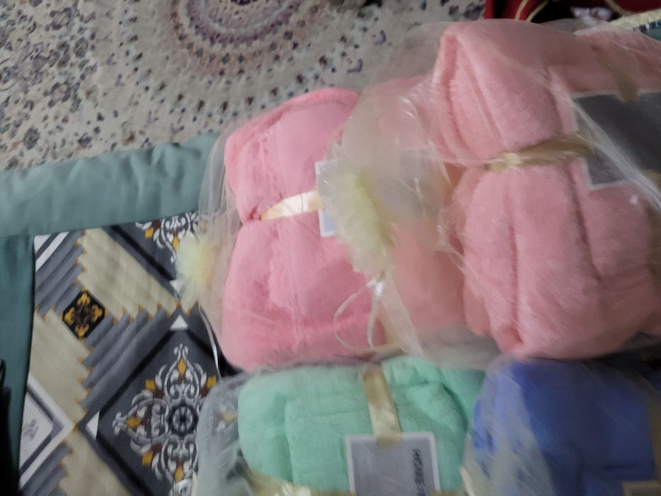 Продам полотенце