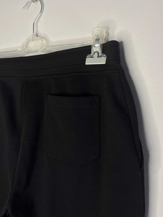 Polo Ralph Lauren Double Knit Shorts Мъжки Къси Панталони