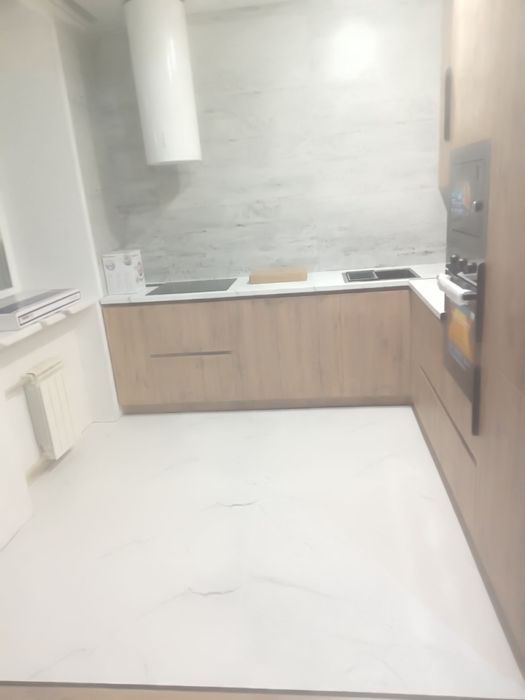 Кафельщик - ремонт