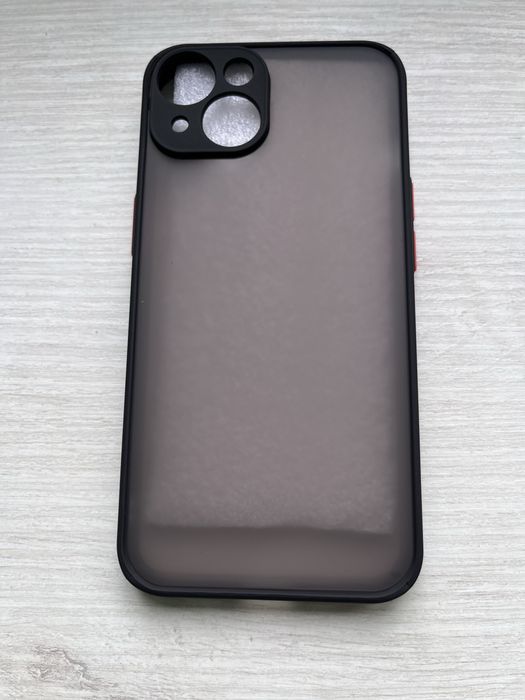 IPHONE 13mini 13pro 14 14pro 15 15 pro 16 case калъф