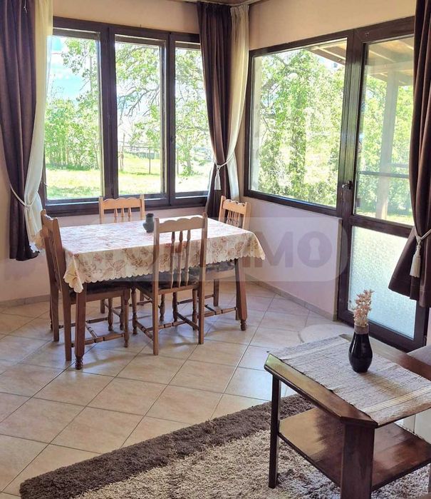 Продава се Къща в с. Александрово, Област Шумен - 95 кв.м за 403 €/кв.м - Снимка #5