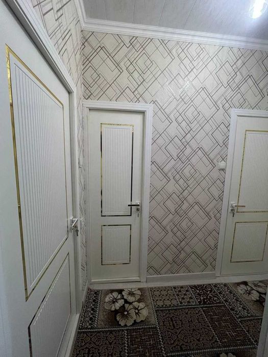 СРОЧНО ПРОДАЮ СВОЯ  Метро Мирзо-Улугбек 11-дом, 1/1/4  49.800$