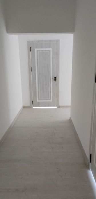 Olmos mahallada uy sotiladi srochniy