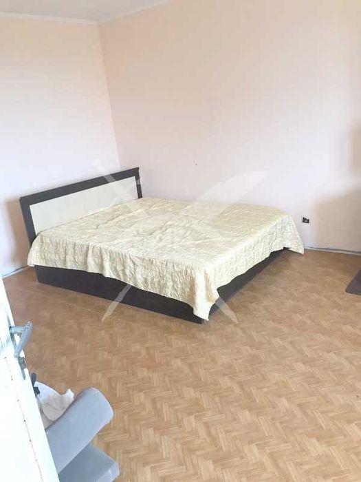 Продава се Къща в с. Кошарица, Област Бургас - 150 кв.м за 334 €/кв.м - Снимка #7