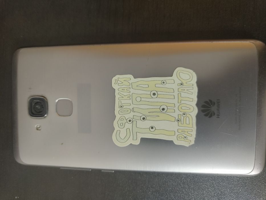 Телефоны Redmi Samsung Huawei
