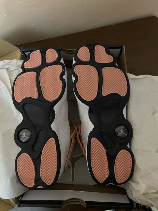 Кроссовки Nike оригинал