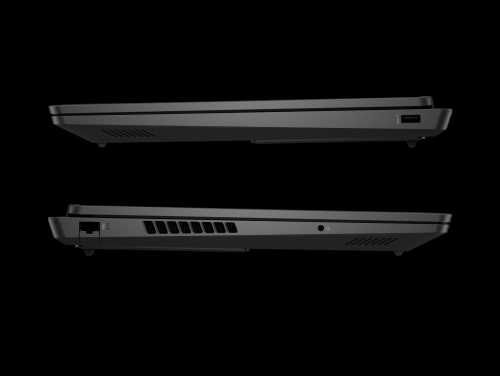 HP Omen 17-fb1/17.3 FHD 144HZ/Ryzen AI 9 365/DDR5 64GB/SSD 2TB/RTX5070