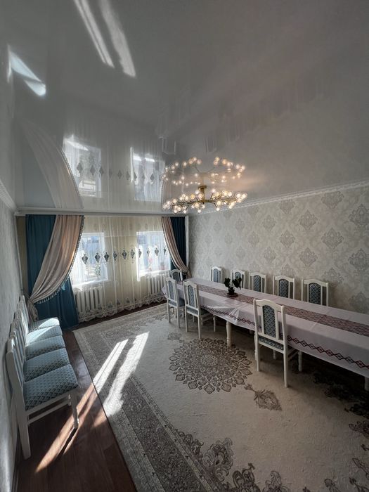 Частный дом/огород/сарай/летник/душ