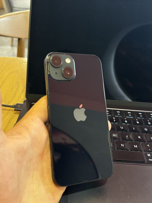 Iphone 14, 128 gb