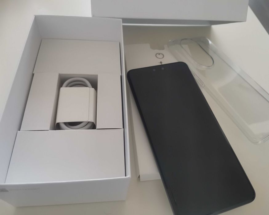 Huawei nova13 pro 512GB