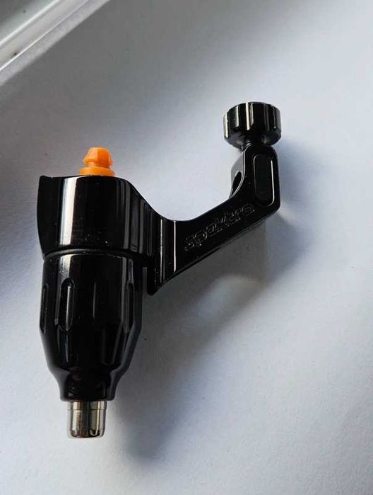 Spektra Direkt rotary tattoo machine FK Irons masina tatuat original