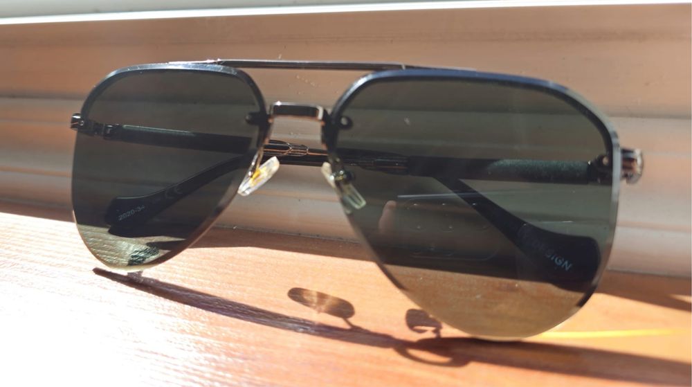 Ochelari de soare