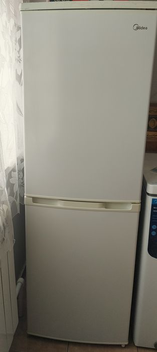 Холодильник Midea