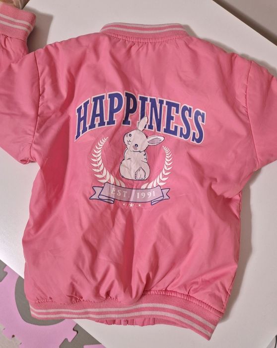 Pepe jeans, Okaidi, LC Waikiki, Zara, Mayoral, SoCute