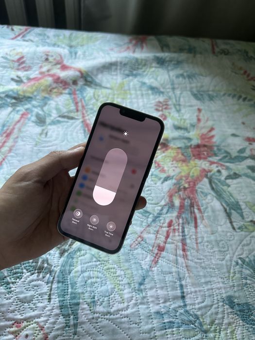 Продаю iPhone 13 Pro в идеальном состояние