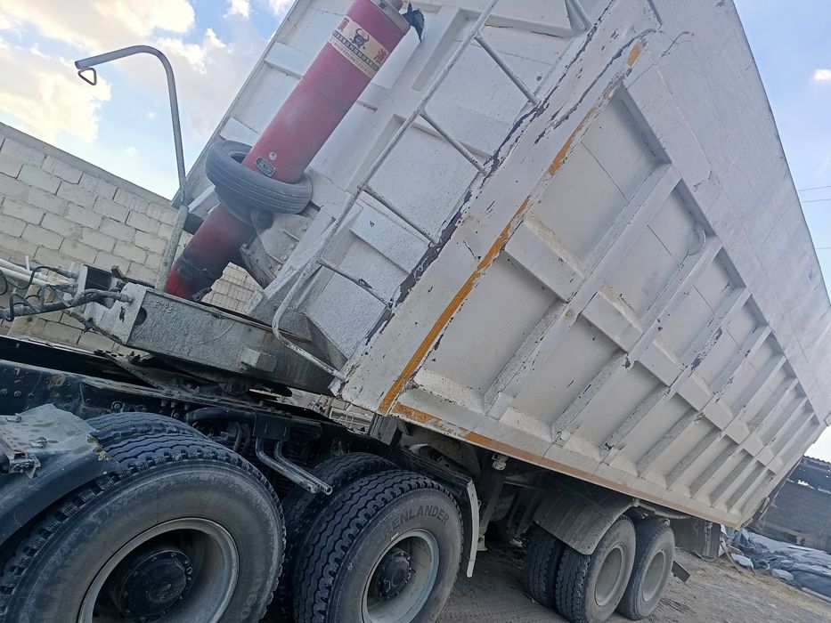 Xujjat prisep va prisep