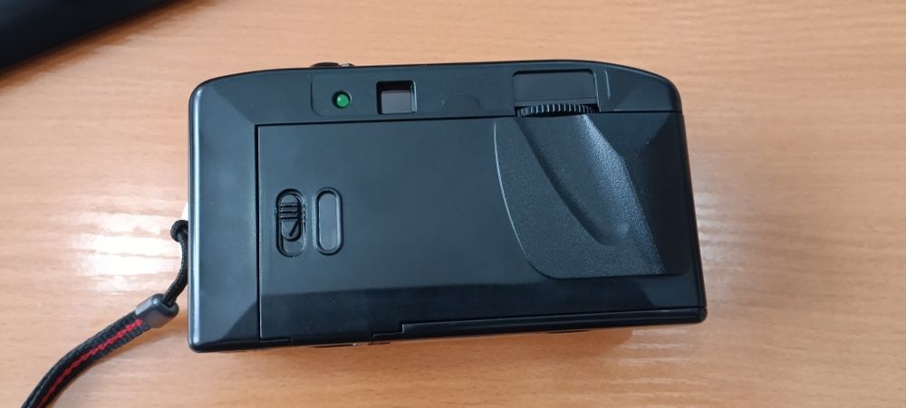 Фотоаппарат SK-107