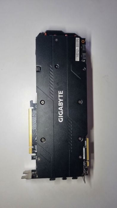 Rtx 2080 SUPER 8 GB