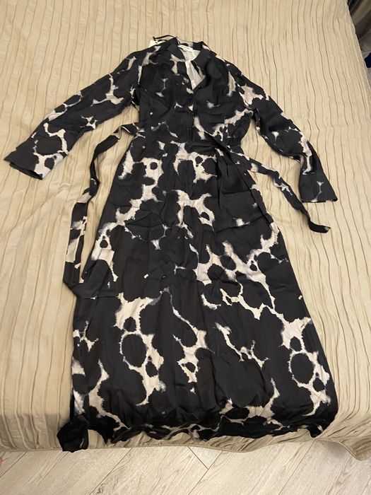 Женское платье Clothé