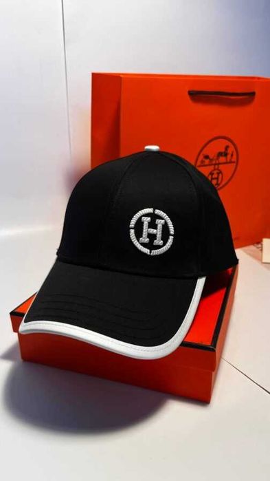 Șapcă de baseball bărbați femei in stoc 130818