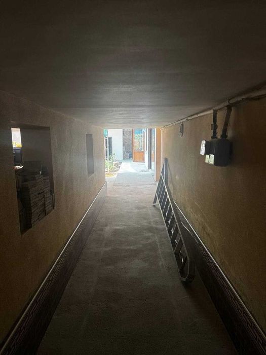 продается участок