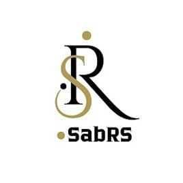 Продам товарный знак