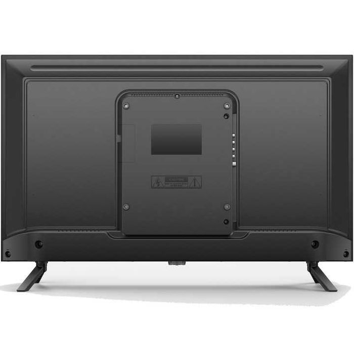 NDP Amanet NON-STOP Bld.Iuliu Maniu 69  Realme LED 32HD-RMT101 (60766)
