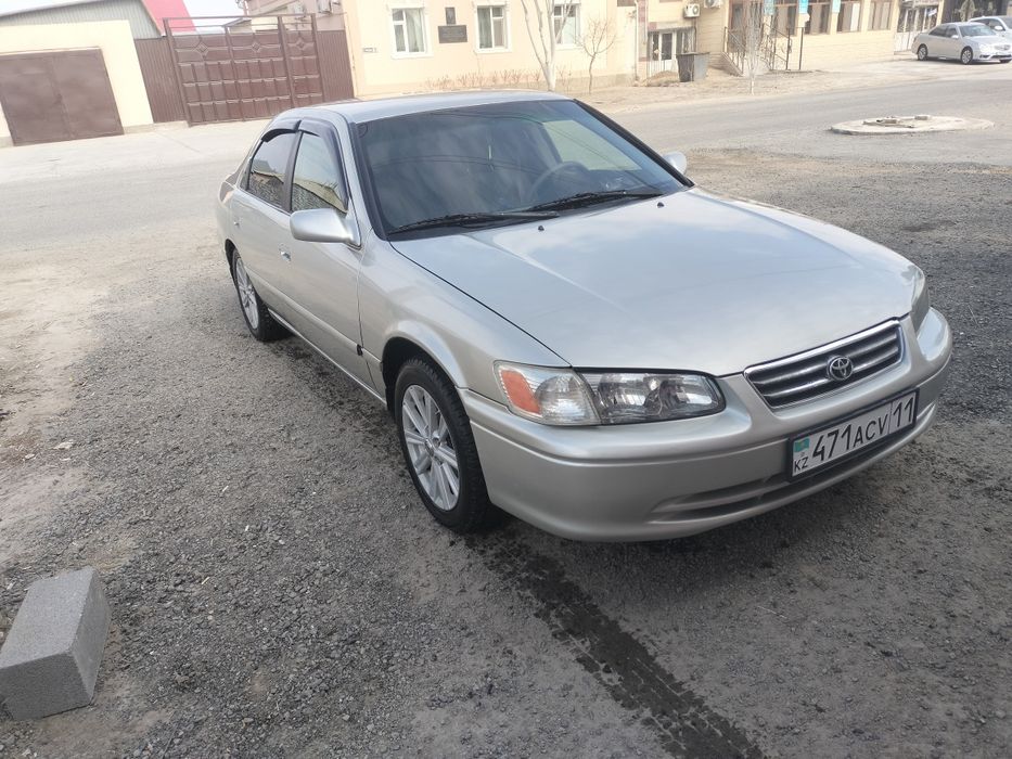 Продам Автомобиль