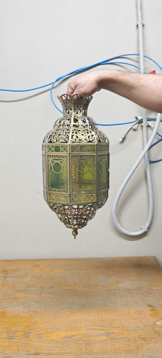 Продаются светильники.