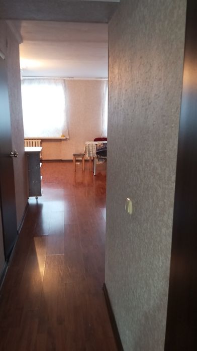 Продам двухкомнатную квартиру