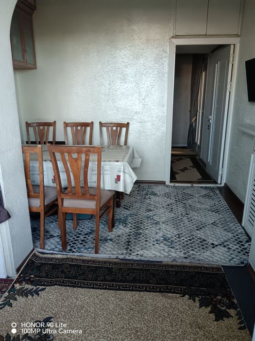 Квартира продаётся 5/5/2