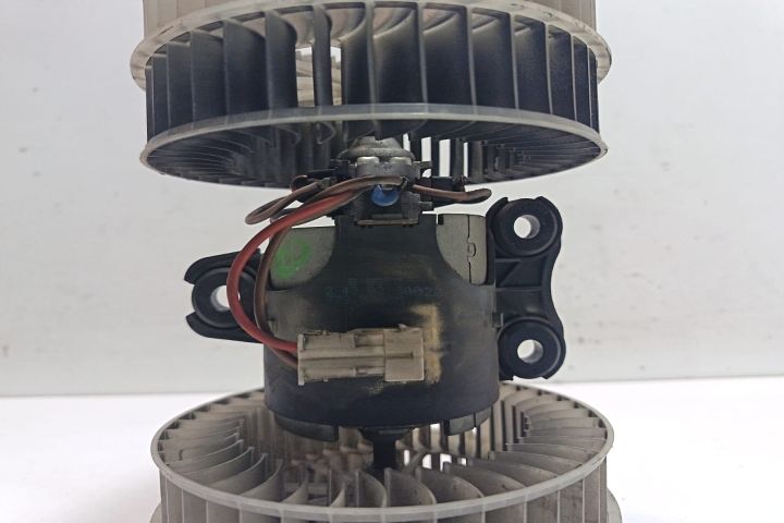 Ventilator aeroterma Mercedes-Benz Vito W639