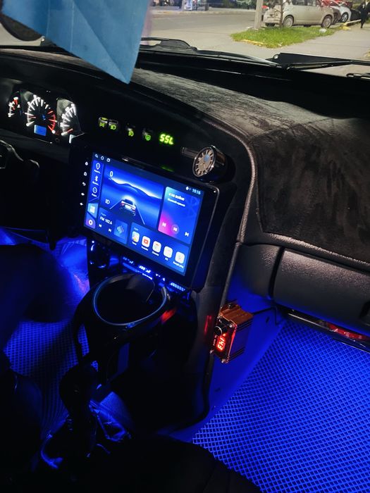 Ваз 2114 продам………..