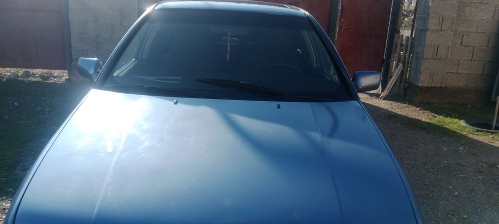 Вариант. Или продам.