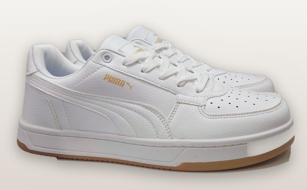 Кеды PUMA, 27 cm
