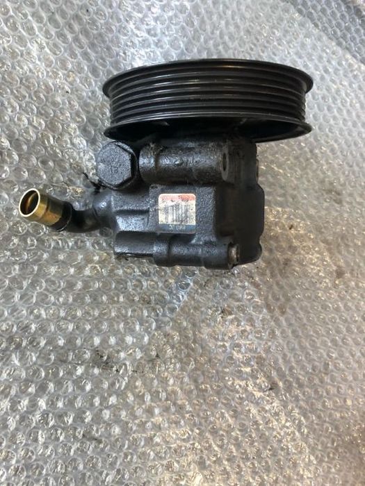 pompa servodirectie  1.8 tdci ford focus 1 2002-2004 ffda