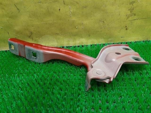 Петля капота Changan CS55 Plus