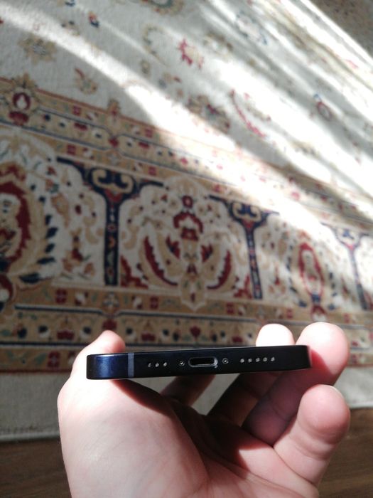 iPhone 128 gb идеальный